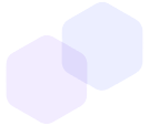 icon-title