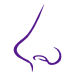 آیکون رینوپلاستی کرمانشاه