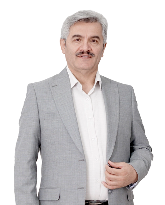 بیوگرافی دکتر صحبت رضایی درمانگاه مهدیه کرمانشاه