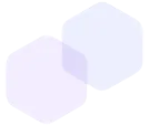 icon-title-2