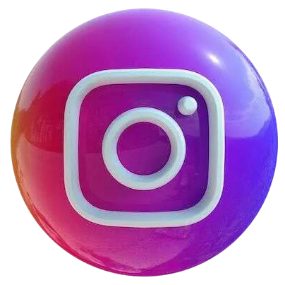 instagram logo